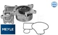 MEYLE 3132200018 Wasserpumpe Wapu für BMW 