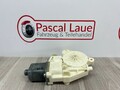 Mercedes-Benz C-Klasse W204 / S204 Fensterheber Motor hinten rechts A2048200642
