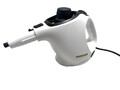 Dampfreiniger Karcher SC 1 EasyFix Premium Home Line 1200W