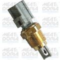 MEAT & DORIA Sensor Ansauglufttemperatur für Ford Focus Turnier DNW 1.8 Turbo