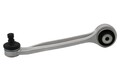 CORTECO 49107261 Querlenker Innen Oben Vorne Rechts für AUDI A5 Sportback (F5A)