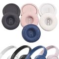 Ohr pads Ersatz Kissen bezug Stirnband For JBL T520BT T510BT T500BT T450BT