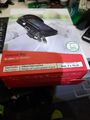 Hama Universal Smartphone Fahrradhalter / Tasche Multi 210574