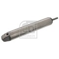 1x Abstellvorrichtung, Einspritzanlage FEBI BILSTEIN 04368 passend für MAN
