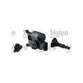 VALEO 715280 Klima Stellmotor Stellelement Mischklappe für VW Touran (5T1)