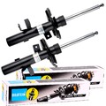 2x BILSTEIN B4 STOSSDÄMPFER VORNE passend für FORD TOURNEO / TRANSIT CONNECT