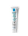La Roche Posay Effaclar Duo+M Anti-Unvollkommenheiten Pflege Gel Feuchtigkeitscreme 40ml