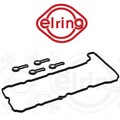 ELRING Dichtungssatz, Zylinderkopfhaube für BMW 5er F10 G30 F11 G31