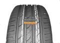 SEMPERIT SPEED-LIFE 3 205/55 R16 91 H - C, B, 71 dB