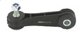 Stange/Strebe, Stabilisator MOOG VO-LS-4916 für AUDI A3 (8L1) 1.6 1996-2003