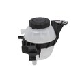 Ausgleichsbehälter, Kühlmittel MAHLE CRT 308 000S