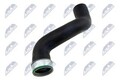 NTY (GPP-AU-049) Ladeluftschlauch für AUDI SEAT SKODA VW VAG