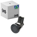 ABAKUS PDC SENSOR EINPARKHILFE PARKSENSOR passend für MITSUBISHI COLT |