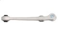Lenker, Radaufhängung REINHOCH RH04-0032 für AUDI A5 (8T3) 2 2008-2013