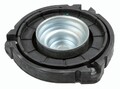 SACHS Federbeinstützlager 802 413 für VW SKODA SEAT AUDI