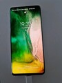 Samsung Galaxy S10  128gb