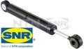 SNR GA351.32 Spannrolle für Keilrippenriemen Spannrolle für Keilriemen 