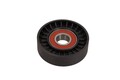 Spannrolle, Keilrippenriemen MAXGEAR 54-1449