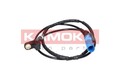 ABS Sensor Raddrehzahl KAMOKA 1060059 für E46 BMW 3er Touring Compact 316 318