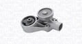 Wasserpumpe Motorkühlung MAGNETI MARELLI 352316171028 für FELICIA SKODA FAVORIT