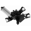 Vemo Wischermotor für CUPRA Seat Skoda VW