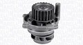 MAGNETI MARELLI Wasserpumpe  u.a. für AUDI, SEAT, SKODA, VW