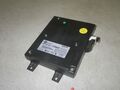 Steuergerät Telefoninterface bis BJ 22/2007 3C0 VW PASSAT VARIANT (3C5) 2.0 TDI