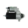 Anlasser Starter 1,1KW für Audi 80 100 A4 B5 B6 A6 VW Passat 3B 3BG 1.6 1.8 2.0