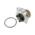 Wasserpumpe THERMOTEC D1P019TT