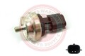 AT AUTOTEILE GERMANY Kühlmitteltemperatursensor Kühlmitteltemperatursensor 58mm