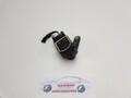 ✅✅✅ORIGINAL BMW NIVEAUSTEUERUNGSSENSOR 6785206 AA