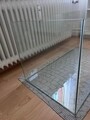 Hamster Terrarium mit Zubehör