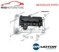 ZYLINDERKOPFHAUBE DRMOTOR AUTOMOTIVE DRM16903A P FÜR CITROËN DS3,DS4,DS5,C4 I