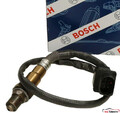 BOSCH Lambdasonde BMW 1er E81 120i 3er E90 320i 5er E60 540i 550i 7er E65 750Li
