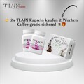 Tlain 