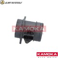 LUFTMASSENMESSER 18058 FÜR VW GOLF/IV BORA NEW/BEETLE LUPO SKODA OCTAVIA  SEAT  