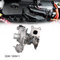 Turbolader CM5G6K682GB für Ford Focus Ecosport C-MAX B-MAX 1.0 Ecoboost 92 kW