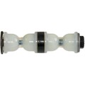 1x ORIGINAL® A.b.s. 260731 Stange/Strebe, Stabilisator Vorne, Links, Rechts