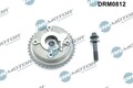 DRM0812 Dr.Motor Automotive Nockenwellenversteller für BMW,CITROËN,DS,MINI,PEUGE