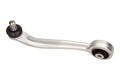 MAXGEAR Querlenker Dreieckslenker 72-2072 für PORSCHE Q5 A5 8F7 A4 AUDI B8 8RB