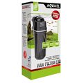 Aquael Innenfilter FAN 3 Plus - Fanfilter Wasserpumpe Filter Sauerstoff Pumpe