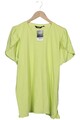 Ulla Popken T-Shirt Damen Shirt Kurzärmliges Oberteil Gr. EU 46 Baum... #vam2qxg