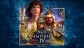 Age of Empires IV: Anniversary Edition Code per eMail (PC / Steam) Deutsch