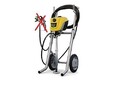 Farbenspritzgerät WAGNER CONTROL PRO 350 M 600 W