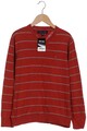 Tommy Hilfiger Pullover Herren Strickpullover Strick Oberteil Gr. S ... #qnuxi1m