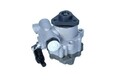 MAXGEAR 48-0050 Servolenkung Pumpe Servopumpe für VW PASSAT Variant (3B6)