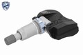 VEMO Radsensor, Reifendruck-Kontrollsystem Reifendruck-Kontrollsystem Sendefrequ