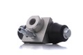 METELLI 04-0679 Radbremszylinder Trommelbremse Hinten für VW POLO (9N)