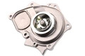 Wasserpumpe mechanisch P672 HEPU für AUDI CUPRA SEAT SKODA VW PORSCHE