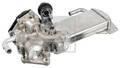 AGR-Modul FEBI BILSTEIN 49841 für 7JD 7JL TRANSPORTER 7HB T5 CARAVELLE 7JE 7HH